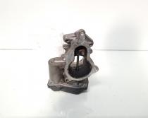 EGR, cod 03G131501R, Audi A4 Avant (8ED, B7), 2.0 TDI, BRD (idi:605206)