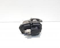 EGR, cod 03G131501P, VW Jetta 3 (1K2), 2.0 TDI, BMN (idi:605226)