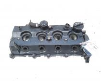 Capac culbutori, cod 8980011422, Opel Astra J GTC, 1.7 CDTI, A17DTR (idi:605237)