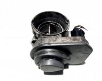 Clapeta acceleratie, cod 038128063G, VW Passat Variant (3C5), 2.0 TDI, BKP (idi:509365)