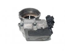 Clapeta acceleratie, cod 03G128063C, Seat Toledo 3 (5P2) 1.9 tdi, BXE (idi:488508)