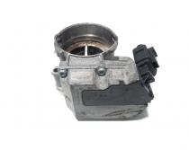 Clapeta acceleratie, cod 03G128063C, Audi A3 Sportback (8PA) 1.9 tdi, BXE (idi:488508)