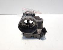 Clapeta acceleratie, cod 03G128063J, VW  Jetta 3 (1K2), 1.9 TDI, BXE (idi:551243)