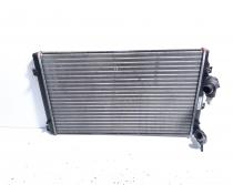 Radiator racire apa, VW Golf 6 (5K1), 1.4 TSI. CAX (id:621472)