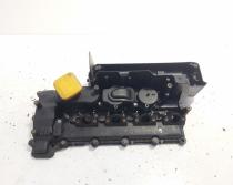 Capac culbutori, cod 1112-77866900, Land Rover Freelander (LN) 2.0 diesel, 204D3 (id:621675)