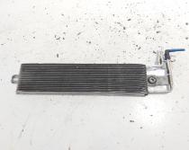 Radiator racire combustibil, cod 1K0203491D, VW Eos (1F7, 1F8) 2.0 TDI, BMM (id:620643)