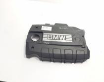 Capac protectie motor, Bmw 3 Touring (E91) 2.0 benz, N43B20A (id:620357)