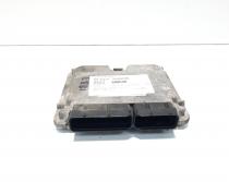 Calculator motor ECU, cod 036906034BL, Seat Cordoba Vario (6K5), 1.4 benz, AUA (idi:608630)