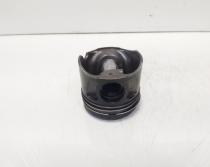 Piston, Opel Insignia A, 2.0 CDTI, A20DTH (id:621548)