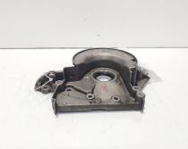 Capac vibrochen, cod 8200391938, Renault Clio 3, 1.5 DCI, K9K770 (id:621710)