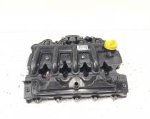 Capac culbutori cu galerie admisie, cod 8200714033, Renault Vel Satis, 2.2 CDI, G9T702 (id:621044)