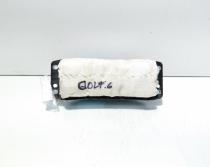 Airbag pasager, cod 5K0880204, VW Golf 6 (5K1) (id:621507)
