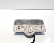 Lampa plafon cu buton trapa, Skoda Fabia 1 Combi (6Y5) (idi:608646)