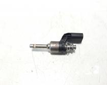 Injector, cod 03C906036M, VW Golf 6 Variant (AJ5), 1.4 TSI, CAVD (idi:621293)