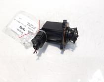 Actuator turbina, cod 06H145710D, Seat Altea XL (5P5, 5P8), 2.0 TFSI, BWA (idi:597080)