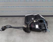 Rezervor combustibil, 1T0201085C, Vw Touran (1T1, 1T2) 1.6fsi, BAG