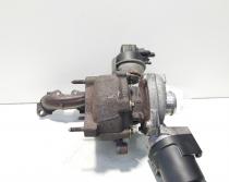 Turbosuflanta, cod 03L145702E, Audi A4 (8K2, B8), 2.0 TDI, CAH (id:620998)