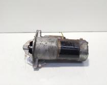 Electromotor Mitsubishi, cod GM55352882, Opel Vectra C, 1.9 CDTI, Z19DTH, 6 vit man (id:621618)