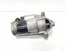 Electromotor, cod 8200227092, Renault Kangoo 1, 1.5 DCI, K9K704, 5 vit man (idi:466529)