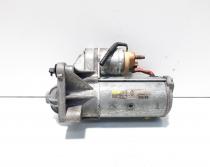 Electromotor, cod 8200331251, Renault Laguna 2, 1.9 DCI, F9Q750, 6 vit man (idi:621327)