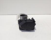 Clapeta acceleratie, cod 03L128063D, Audi A4 Avant (8K5, B8), 2.0 TDI, CAG (id:621264)