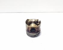 Piston, Mercedes Clasa E (W212), 2.2 CDI, OM651924 (id:621938)