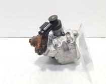 Pompa inalta presiune, VW Passat (3C2), 2.0 TDI, CBA (id:621780)