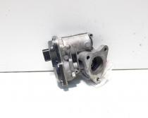 EGR, cod 8201143495, 147109913R, Mercedes Clasa A (W176), 1.5 CDI, OM607951 (idi:621344)