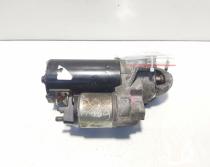 Electromotor, cod 8515795-02, Bmw 3 (F30) 2.0 diesel, N47D20C, 6 vit man (id:621244)