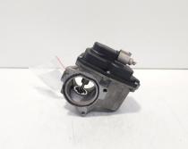 Egr, Audi A4 (8K2, B8) 2.0 TDI, CAG (id:621263)