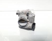 Clapeta acceleratie, cod 03C133062B, Seat Cordoba (6L2) 1.2 benz, BXW (idi:605318)