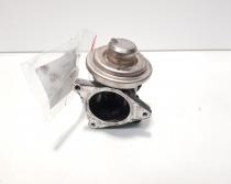 EGR, cod 038131501AF, Seat Altea XL (5P5, 5P8), 1.9 TDI, BKC (idi:579758)