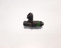 Injector, cod 03E906031, Vw Polo (9N), 1.2 benz, AZQ (idi:579836)