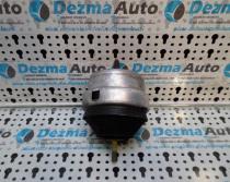 Tampon motor 8D0199379AE, Skoda Superb (3U4) 2002-2008 (id:194637)