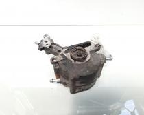 Pompa vacuum Bosch, cod 038145209M, Vw Touran (1T1, 1T2) 2.0 TDI, BMM (idi:605328)