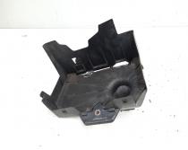 Suport baterie, cod 6R0915321D, Skoda Fabia 2 (facelift) (idi:606094)