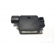 Releu electroventilator, cod 940002906, Ford C-Max 2, 1.6 TDCI, T3DA (idi:604544)