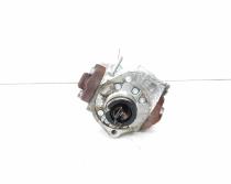 Pompa inalta presiune, cod R2AA-13800, Mazda 6 Hatchback (GG) 2.2 MZR-CD, R2AA (id:621932)