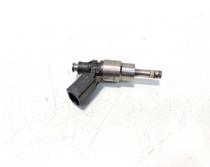 Injector, cod 06F906036, Audi A3 (8P1) 2.0 FSI, AXW (id:621623)