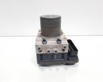 Unitate control A-B-S, cod 4G0907379L, Audi A6 Avant (4G5, C7) (idi:607595)