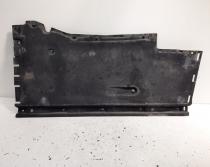 Scut caroserie stanga, Audi A6 Avant (4G5, C7) (idi:607596)