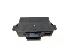 Modul control central, cod 4G0907468AC, Audi A6 Allroad (4GH, C7) (idi:607618)