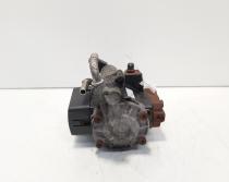 Pompa inalta presiune, VW Golf 6 Variant (AJ5) 1.6 TDI, CAY (id:622066)