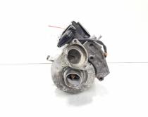 Actuator turbosuflanta IHI, Bmw 3 (E90) 2.0 diesel, 204D4 (id:622021)