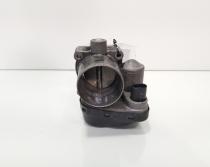 Clapeta acceleratie, cod 036133062A, Vw Golf 4 (1J1) 1.6 benz, AZD (id:622121)