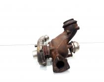 Turbosuflanta, cod 9640668680, Citroen C5 (II) Break, 2.2 HDI, 4HX (idi:522620)