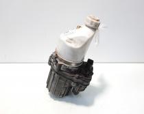 Pompa servo directie ZF, cod 13192897, Opel Astra H, 1.9 CDTI (pr:110747)