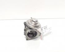 EGR, cod 038131501AN, Mitsubishi Grandis, 2.0 DI-D, BSY (id:621823)