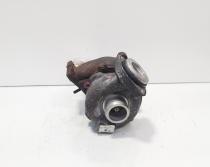 Turbosuflanta, cod 03L145702D, Audi A4 (8K2, B8) 2.0 TDI, CAG (id:619741)