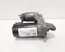 Electromotor, cod 7796892-02, Bmw 1 (E81, E87) 2.0 diesel, 204D4 (id:622435)